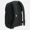 Zaino Discovery Zaino Discovery