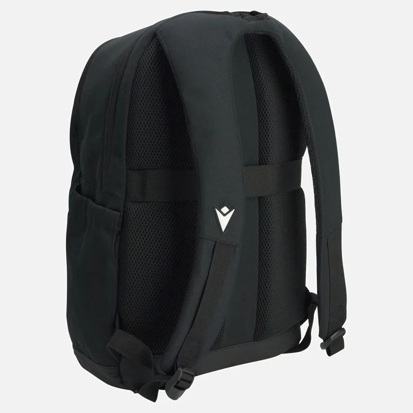 Zaino Discovery Zaino Discovery
