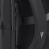 Zaino Heroes Zaino Heroes