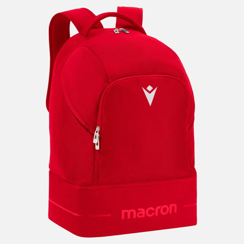 Zaino medio Rookie Zaino medio Rookie