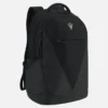 Zaino Odyssey Zaino Odyssey