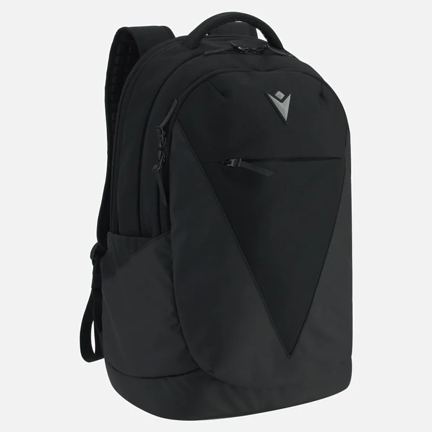 Zaino Odyssey Zaino Odyssey