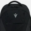 Zaino Odyssey Zaino Odyssey