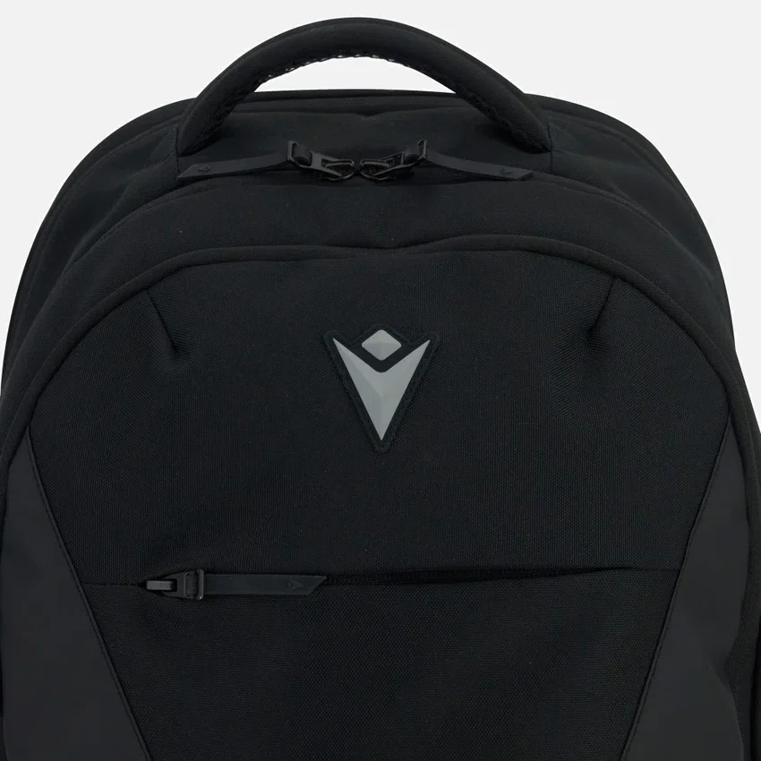 Zaino Odyssey Zaino Odyssey