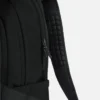 Zaino Odyssey Zaino Odyssey