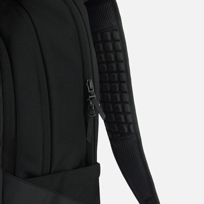 Zaino Odyssey Zaino Odyssey