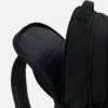 Zaino Odyssey Zaino Odyssey