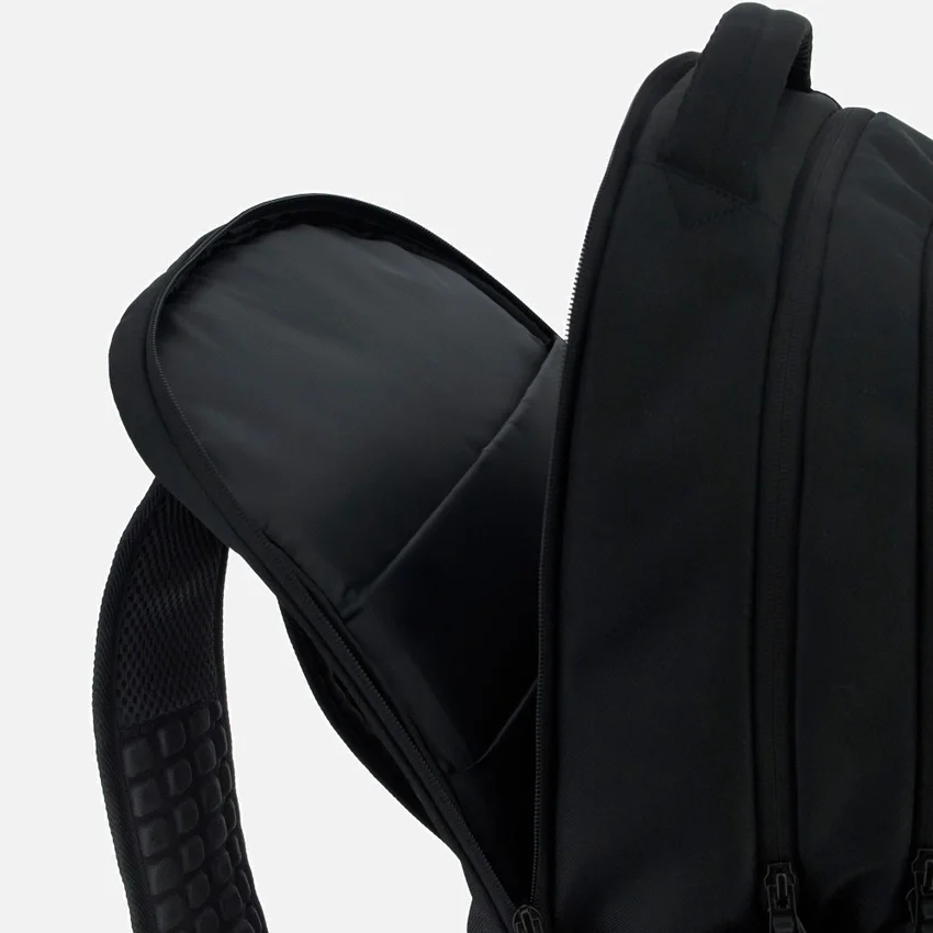 Zaino Odyssey Zaino Odyssey