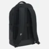 Zaino Odyssey Zaino Odyssey