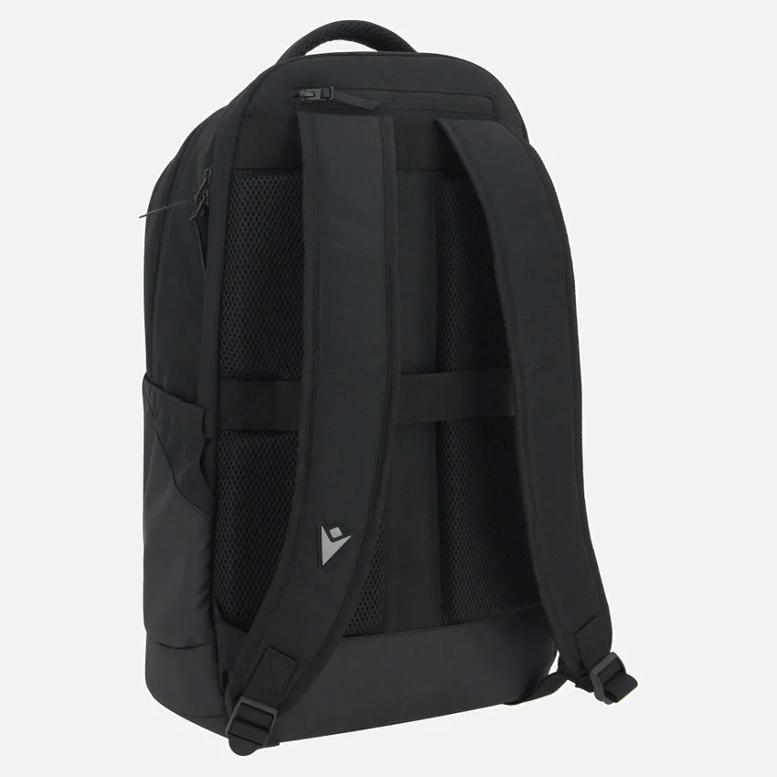 Zaino Odyssey Zaino Odyssey