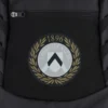 Zaino Udinese Calcio 2025/26 Zaino Udinese Calcio 2025/26