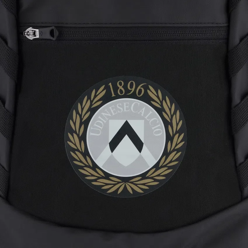 Zaino Udinese Calcio 2025/26 Zaino Udinese Calcio 2025/26