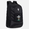 Zaino Welsh Rugby 2025/26 Zaino Welsh Rugby 2025/26