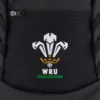 Zaino Welsh Rugby 2025/26 Zaino Welsh Rugby 2025/26