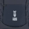 Zaino Zebre Parma 2025/26 Zaino Zebre Parma 2025/26