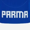 Zebre Parma 2025/26 Camicie da allenamento junior blu royal/gialle Zebre Parma 2025/26 Camicie da allenamento junior blu royal/gialle
