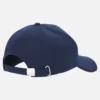 Zebre Parma 2025/26 Cappellino da baseball ufficiale per adulti Zebre Parma 2025/26 Cappellino da baseball ufficiale per adulti